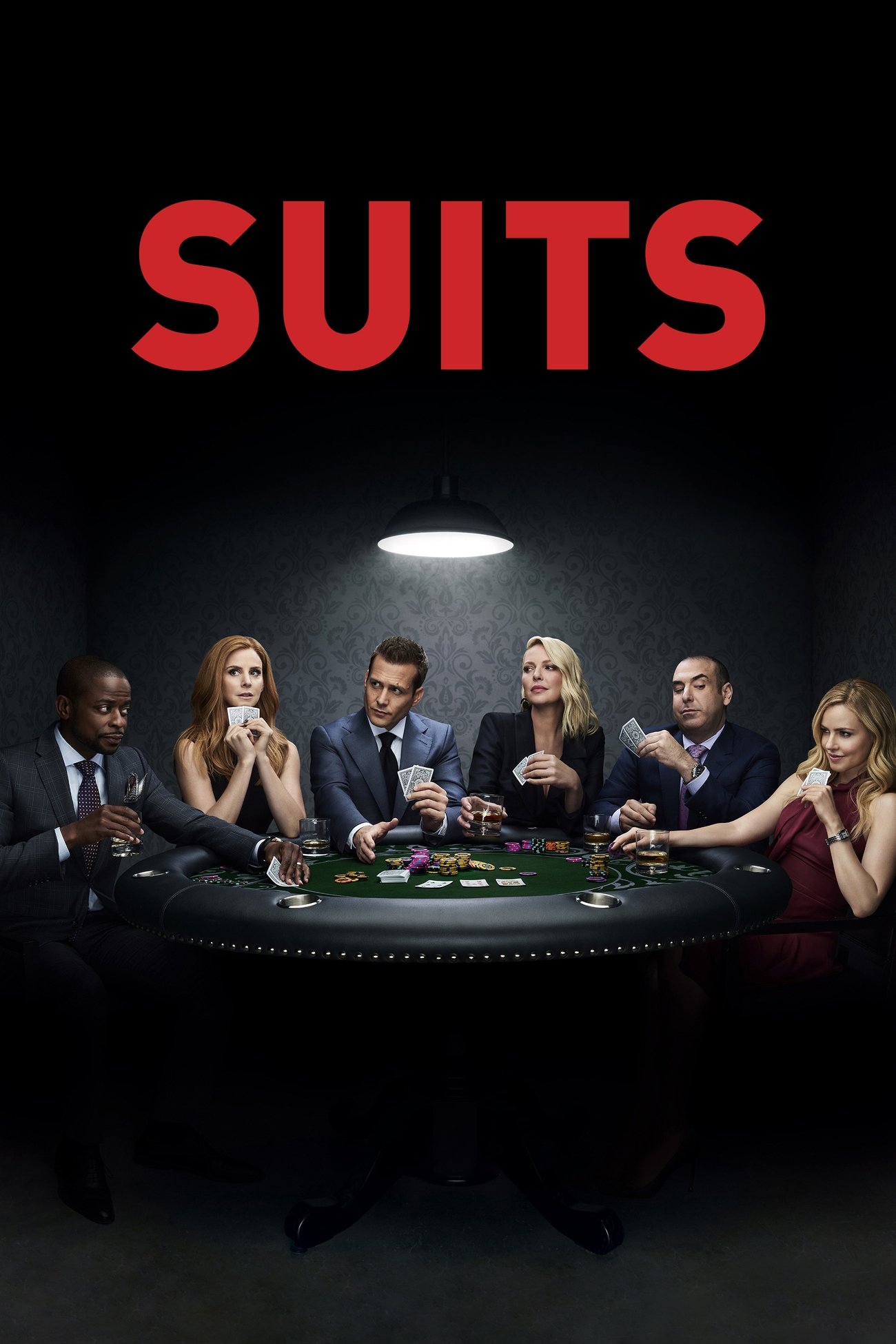 Season 7